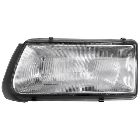 farol-quantum-santana-97-a-2002-com-soquete-orgus-fw337-LD-hipervarejo-1