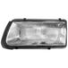 farol-quantum-santana-97-a-2002-com-soquete-orgus-fw337-LD-hipervarejo-1