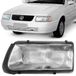 farol-quantum-santana-97-a-2002-com-soquete-orgus-fw337-LD-hipervarejo-2