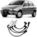 jogo-cabo-vela-ignicao-fiat-palio-siena-strada-1-6-8v-97-a-2000-bosch-f00099c091-hipervarejo-3