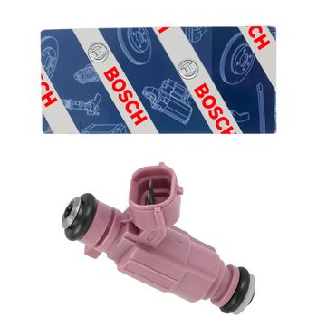 bico-injetor-hb20-picanto-1-0-2011-a-2019-bosch-028015710b-hipervarejo-1