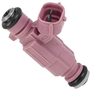 bico-injetor-hb20-picanto-1-0-2011-a-2019-bosch-028015710b-hipervarejo-2