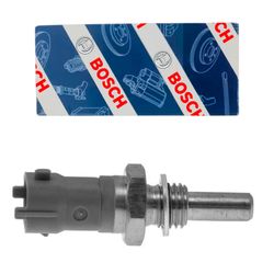 sensor-temperatura-motor-volvo-vm-210-4-12-tce-2006-a-2011-bosch-0281002209-hipervarejo-1