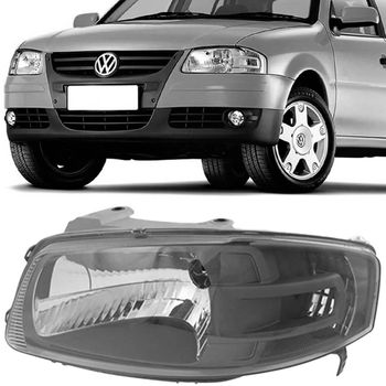 farol-volkswagen-gol-g4-2006-a-2014-mascara-cinza-com-pisca-orgus-fw539-le-hipervarejo-2