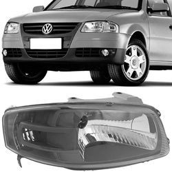 farol-volkswagen-gol-g4-2006-a-2014-mascara-cinza-com-pisca-orgus-fw539-ld-hipervarejo-2