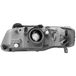 farol-volkswagen-gol-g4-2006-a-2014-mascara-cinza-com-pisca-orgus-fw539-ld-hipervarejo-4