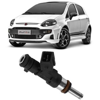 bico-injetor-bravo-linea-punto-1-4-2008-a-2016-bosch-0280158167-hipervarejo-1