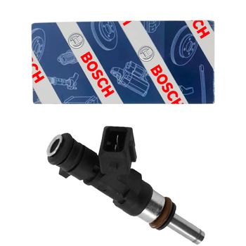 bico-injetor-bravo-linea-punto-1-4-2008-a-2016-bosch-0280158167-hipervarejo-2