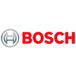 bico-injetor-chevrolet-s10-2-5-2014-a-2020-bosch-0261500461-hipervarejo-4
