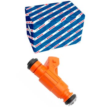 bico-injetor-fiat-mobi-uno-1-0-1-3-2016-a-2022-bosch-0280157153-hipervarejo-2