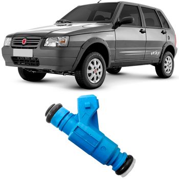 bico-injetor-fiat-uno-1-4-2014-a-2016-bosch-0280157154-hipervarejo-1