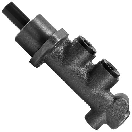 Cilindro Mestre Freio Duplo Fiat Elba Fiorino Prêmio Uno 85 a 94 Bosch 0986AB8615