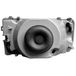 farol-quantum-santana-97-a-2002-com-soquete-orgus-fw337-LD-hipervarejo-4