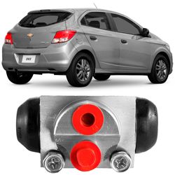 cilindro-burrinho-roda-cobalt-onix-prisma-2011-a-2019-traseiro-motorista-passageiro-bosch-0986ab8656-hipervarejo-1