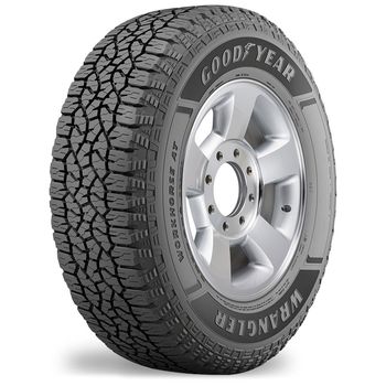 pneu-goodyear-aro-16-235-70r16-109t-tl-xl-wrangler-workhorse-at-hipervarejo-1