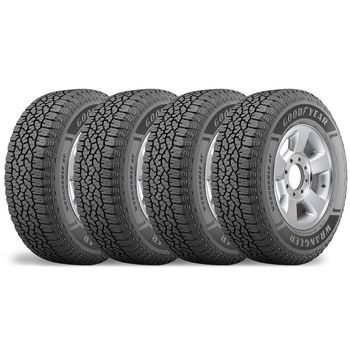 kit-4-pneu-goodyear-aro-16-235-70r16-109t-tl-xl-wrangler-workhorse-at-hipervarejo-1
