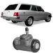 cilindro-burrinho-roda-caravan-opala-71-a-92-traseiro-motorista-passageiro-bosch-0986ab8479-hipervarejo-1