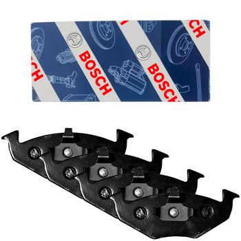 kit-pastilha-freio-volkswagen-gol-fox-saveiro-96-a-2018-dianteira-bosch-0986bb0705-hipervarejo-1