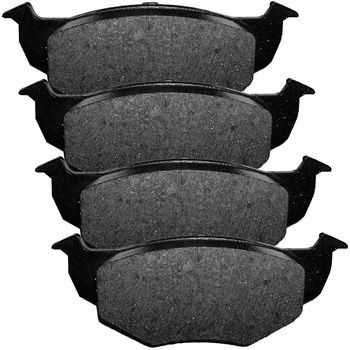 kit-pastilha-freio-volkswagen-gol-fox-saveiro-96-a-2018-dianteira-bosch-0986bb0705-hipervarejo-2