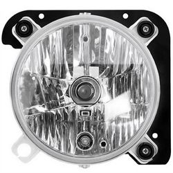 farol-volkswagen-delivery-2006-a-2013-motorista-orgus-LD-hipervarejo-1