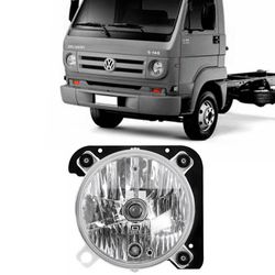 farol-volkswagen-delivery-2006-a-2013-motorista-orgus-LD-hipervarejo-2