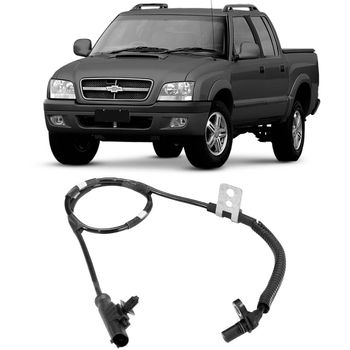 sensor-freio-abs-chevrolet-s10-2-8-2000-a-2011-dianteiro-passageiro-motorista-bosch-0265008733-hipervarejo-2