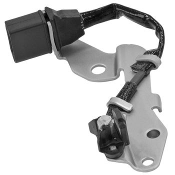 sensor-fase-a3-golf-polo-2-0-1-8-97-a-2010-gasolina-bosch-0232101031-hipervarejo-2