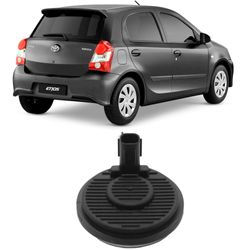 sensor-freio-abs-toyota-etios-2012-a-2021-traseiro-motorista-passageiro-bosch-0265009020-hipervarejo-1