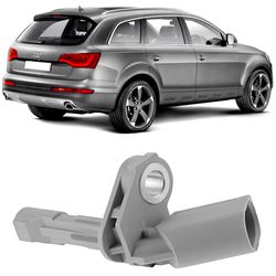 sensor-freio-abs-audi-q7-s3-rs3-2006-a-2020-dianteiro-traseiro-motorista-bosch-0986594524-hipervarejo-1