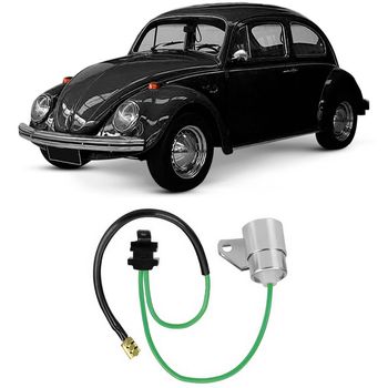 condensador-volkswagen-fusca-kombi-68-a-86-bosch-9231081465-hipervarejo-2