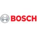 condensador-chevrolet-opala-caravan-a40-74-a-96-bosch-9231081287-hipervarejo-4