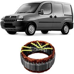 estator-alternador-palio-idea-siena-2000-a-2012-12v-bosch-f000bl1071-hipervarejo-2