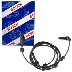 sensor-freio-abs-fiat-strada-1-4-8v-2012-a-2020-traseiro-motorista-bosch-0265008969-hipervarejo-2