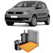 kit-filtro-volkswagen-fox-1-0-8v-flex-2004-a-2013-wega-hipervarejo-3