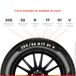 pneu-pirelli-aro-17-205-55r17-91v-tl-cinturato-p7-hipervarejo-5