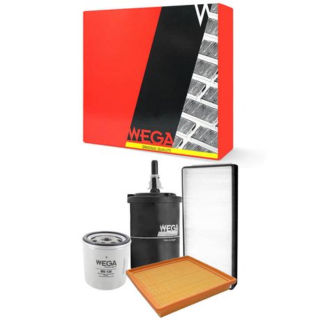 kit-filtro-chevrolet-classic-montana-1-0-1-4-8v-flex-2010-a-2021-wega-hipervarejo-1