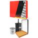 kit-filtro-chevrolet-classic-montana-1-0-1-4-8v-flex-2010-a-2021-wega-hipervarejo-1