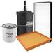 kit-filtro-chevrolet-classic-montana-1-0-1-4-8v-flex-2010-a-2021-wega-hipervarejo-2