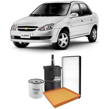 kit-filtro-chevrolet-classic-montana-1-0-1-4-8v-flex-2010-a-2021-wega-hipervarejo-3