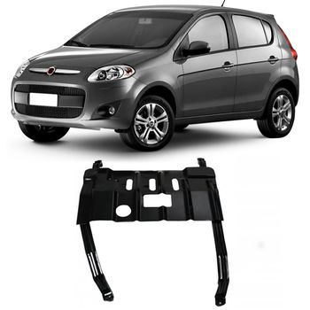 protetor-de-carter-fiat-palio-2012-a-2014-dhf-hipervarejo-2
