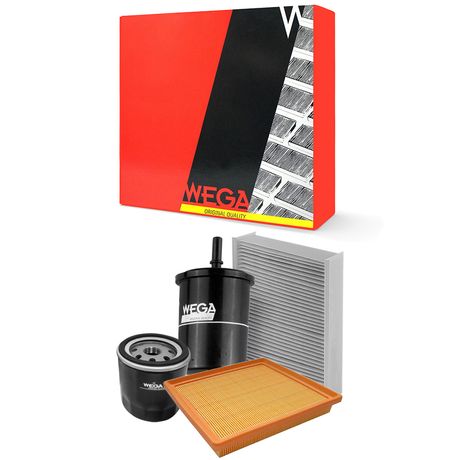 kit-filtro-volkswagen-golf-polo-virtus-1-6-16v-flex-2016-a-2019-wega-hipervarejo-1