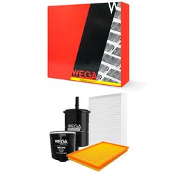 kit-filtro-volkswagen-gol-g5-g6-voyage-1-0-8v-flex-2011-a-2015-wega-hipervarejo-1