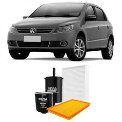 kit-filtro-volkswagen-gol-g5-g6-voyage-1-0-8v-flex-2011-a-2015-wega-hipervarejo-3