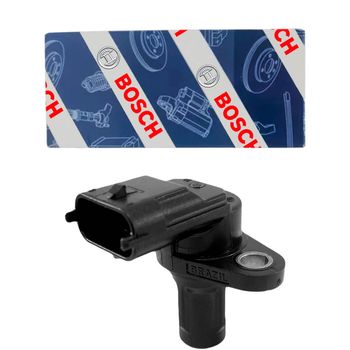 sensor-fase-fiat-mobi-palio-strada-2001-a-2022-bosch-0232103097-hipervarejo-1