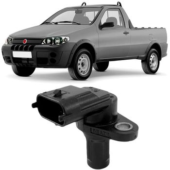 sensor-fase-fiat-mobi-palio-strada-2001-a-2022-bosch-0232103097-hipervarejo-2