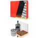kit-filtro-ford-fusion-2-0-16v-flex-2013-a-2019-wega-hipervarejo-1