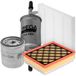 kit-filtro-ford-fusion-2-0-16v-flex-2013-a-2019-wega-hipervarejo-2