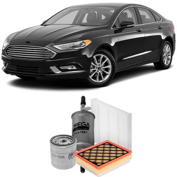 kit-filtro-ford-fusion-2-0-16v-flex-2013-a-2019-wega-hipervarejo-3