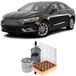 kit-filtro-ford-fusion-2-0-16v-flex-2013-a-2019-wega-hipervarejo-3