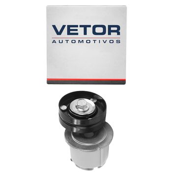 tensor-correia-alternador-ecosport-fiesta-ka-1-0-1-6-8v-99-a-2007-vetor-vt8134-hipervarejo-1